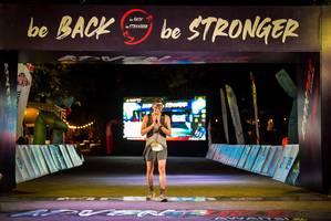 BIB: 
                            <button type="button" onclick="openModal(19561815)" class="btn btn-primary btn-sm float-right btn-popup" data-toggle="modal" data-target=".modal-high-quality">
                        <i class="fas fa-shopping-cart"></i> Add to Cart
                    </button>
                                            <button type="button" onclick="isThisMe(19561815, true)" class="btn btn-success btn-sm float-right btn-popup btn-isme hidden" data-toggle="tooltip" data-placement="bottom" title="นี่คือรูปของคุณใช่ไหม คลิกที่นี่เพื่อเอาเข้าอัลบั้ม">
                        <i class="fas fa-plus"></i> Add to album
                    </button>
                    <button type="button" onclick="isThisMe(19561815, false)" class="btn btn-warning btn-sm float-right btn-popup btn-isnotme hidden">
                        <i class="fas fa-ban"></i> Remove from album
                    </button>